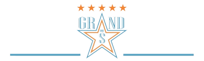 Çeşme Grand Star Tekne Turları